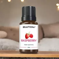 Aviečių kvapo aliejus aromaterapijai ir žvakių gamybai 10 ml
