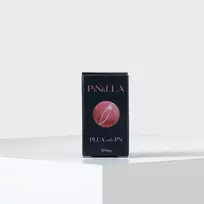 PiNkLLA PLLA & PN, biostimulatorius su polinukleotidais, 100 mg.
