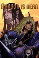 Dragon Is Dead (Xbox Series X|S) XBOX LIVE Key UNITED STATES