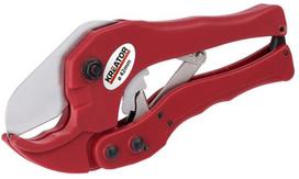 Įrankis vamzdžių pjovimui Kreator KRT000706, 42 mm