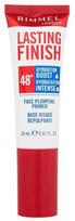 Makiažo bazė Rimmel London Lasting Finish Face Plumping, 24 ml