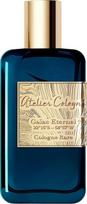 Kvapusis vanduo Atelier Cologne Gold Leather, 100 ml