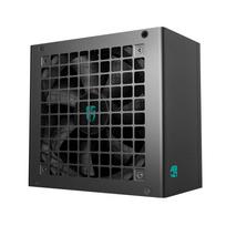 Maitinimo blokas Deepcool, PSUDEER_PF650X_HD0B_JGEU