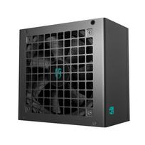 Maitinimo blokas Deepcool, PSUDEER_PF750X_HD0B_JGEU