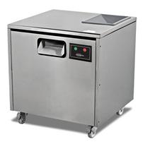 CUTLERY POLISHER
