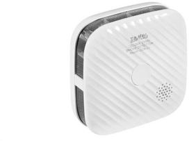 Dūmų detektorius su Wifi ir baterija