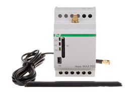 GSM valdymo relė SIMply MAX P02