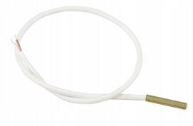 Zamel Exta temperatūros zondai Kty81-210, 1.5m laidas