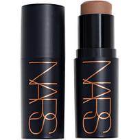 NARS The Multiple Bronzing & Sculpting Stick kreminės konsistencijos bronzinė pudra pieštukinė priemonė atspalvis TAORMINA 8 g