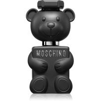 Moschino Toy Boy 2 Parfumuotas vanduo vyrams 50 ml