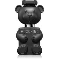 Moschino Toy Boy 2 Parfumuotas vanduo vyrams 30 ml