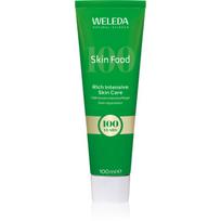 Weleda Skin Food 100 Years universalus maitinamasis žolelių kremas riboto leidimo 100 ml