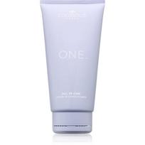 COCOSOLIS ONE. All In One Leave-in Conditioner nenuplaunamasis kondicionierius plaukams 150 ml