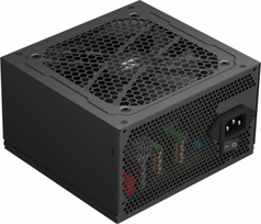 Gamemax PSU | MAX P750B | 750 W | Bronze | Non-Modular MAX P750B | 6931858761178