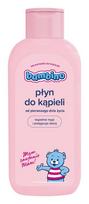Vonios putos Bambino, 400 ml