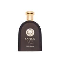Kvapusis vanduo Maison Alhambra Optus VII, 100.0 ml