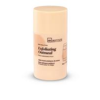 Veido prausiklis IDC Institute Oatmeal, 25 ml