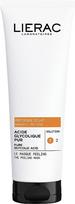 Veido kaukė Lierac Radiance Protocol, 75 ml