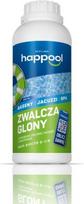 Acrylmed BIOCID G-1/R Algae control concentrate 1 l