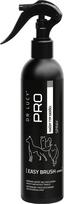 Acrylmed DR LUCY Easy brush - detangling spray for dogs - 250 ml