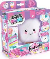 Airbrush Plush - Food'tastic Mini (26071)