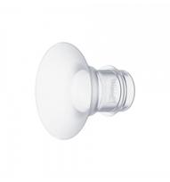 Momcozy S9/S12 Pro pientraukio krūties gaubtelio jungtis 19mm