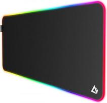 Aukey KM-P7 RGB XXL Gam ing Mouse Pad 900x400x4mm