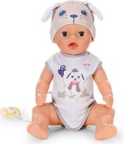 Baby Born - Lukas 36cm (839584)