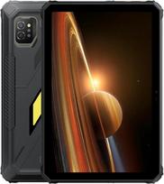 Blackview TABLET ACTIVE 7 11"/8+16/128GB BLACK BLACKVIEW