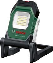 Bosch - Do It Yourself Bosch DIY - Universal Work Light 18V-2100 lumens. (( Solo No Battery included )