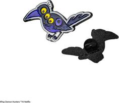 Cinereplicas - KPop Demon Hunters - Sussie Pin Badge