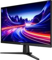 Dahua LM27-E241B 27-inch FHD IPS 240Hz monitor with HDMI and DisplayPort