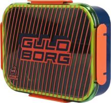 Firstgrade - Lunch Box - Guldborg