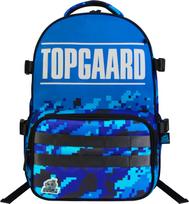 Firstgrade - Schoolbag - Niki Topgaard