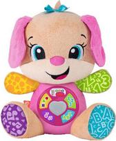 Fisher-Price - L and L Puppy Sister - Nordics (Jmm30)