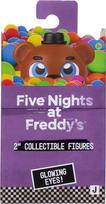 Fnaf Five Nights at Freddy's - Watching Cuties (FNF0222)