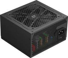 Gamemax PSU | MAX P850B | 850 W | Bronze | Non-Modular