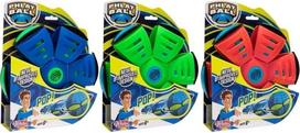 Goliath Wahu - Phlat Ball Classic (GO31614)