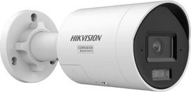 Hikvision Kamera IP Hikvision 16MP DS-2CD20166G3-IUY/SL(2.8mm)(eF)