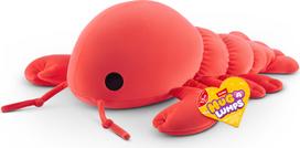 Hug-A-Lumps Hug A Lumps - Medium, Lobster