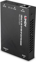 Lindy HDMI and IR over IP Extender - Receiver