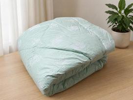 Avies vilna Premium antklodė 140x200 cm RLV140-3