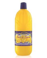 Citrinų sultys, iš koncentrato,100% ,  1 l  / PET
