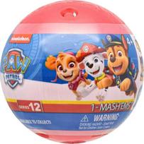 Mashems - Paw Patrol (50744)