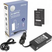 Mitsu Laptop charger power supply 87W USB-C 5V-9V-12V-15V/3A, 20V/3.25A, 20.2V/4.3A PD