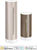 Netatmo Weather Station Netatmo NWS-S Sand