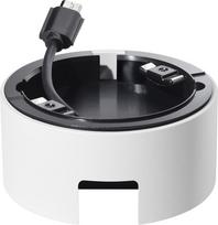 Netatmo NPC-POE-W security camera accessory PoE adater