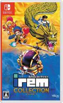 Tozai Games Irem Collection Volume 3 (Multi in Language) (Import)