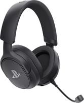 Trust - GXT499 Forta PS5 Wireless Headset