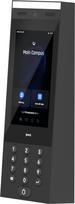 Ubiquiti UACC-Intercom-SAM UniFi Access Intercom surface angle mount accessory, 5° upward angle mount